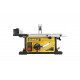 Настольная пила DEWALT DWE7492