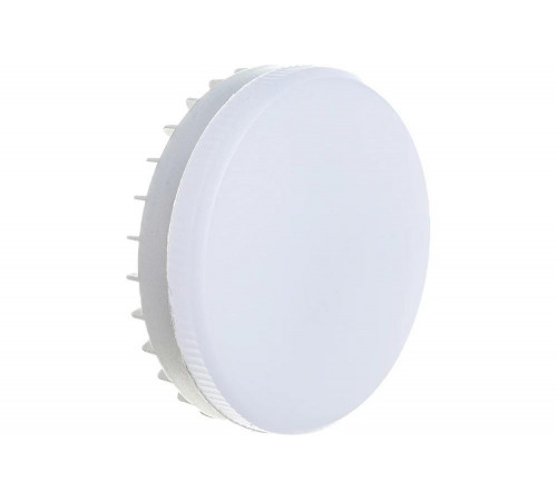 Уникальная лампа IEK LLE-T80-6-230-30-GX53 Уникальная лампа IEK LLE-T80-6-230-30-GX53