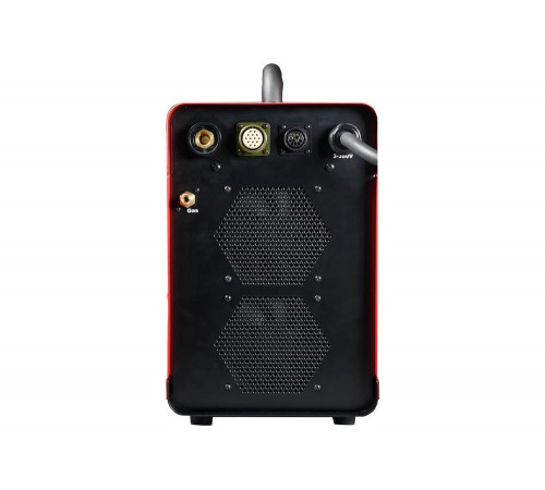 Cварочный полуавтомат FUBAG INMIG 500T DW SYN PULSE (31443) + Подающий механизм_DRIVE INMIG DW SYN PULSE_для арт. 31443 (41105) + Горелка FB 400 3m (38449) + Шланг-пакет 31443.8 Cварочный полуавтомат FUBAG INMIG 500T DW SYN PULSE (31443) + Подающий механизм_DRIVE INMIG DW SYN PULSE_для арт. 31443 (41105) + Горелка FB 400 3m (38449) + Шланг-пакет 31443.8
