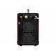 Cварочный полуавтомат FUBAG INMIG 500T DW SYN PULSE (31443) + Подающий механизм_DRIVE INMIG DW SYN PULSE_для арт. 31443 (41105) + Горелка FB 400 3m (38449) + Шланг-пакет 31443.8