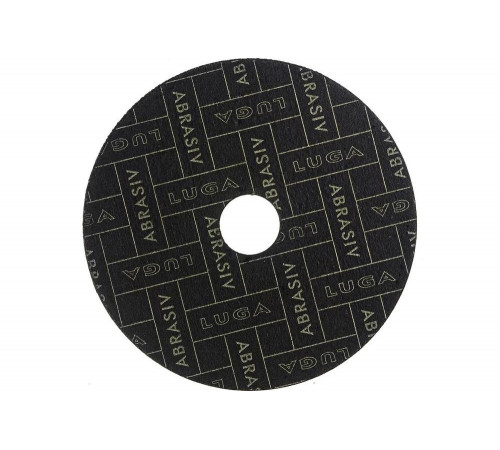 Круг отрезной (125x0.8x22 мм; A60S; тип 41) Hikoki RUH12508