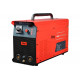 Cварочный полуавтомат FUBAG INMIG 500T DW SYN PULSE (31443) + Подающий механизм_DRIVE INMIG DW SYN PULSE_для арт. 31443 (41105) + Горелка FB 400 3m (38449) + Шланг-пакет 31443.8
