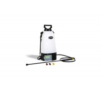 Садовый опрыскиватель GreenWorks 24В 5103507UB