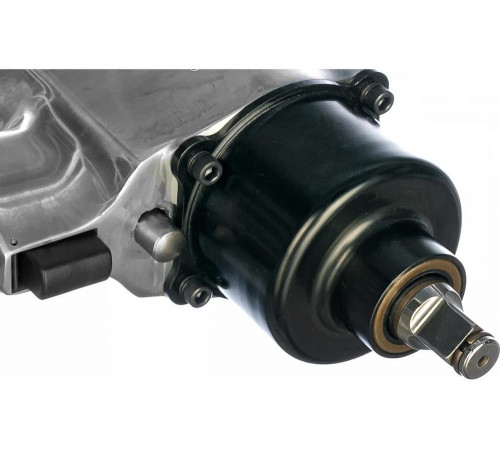 Пневматический гайковерт Sumake ST-55444 Пневматический гайковерт Sumake ST-55444