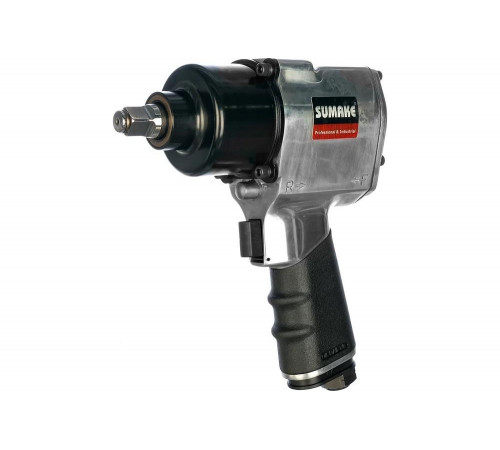 Пневматический гайковерт Sumake ST-55444 Пневматический гайковерт Sumake ST-55444