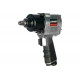 Пневматический гайковерт Sumake ST-55444