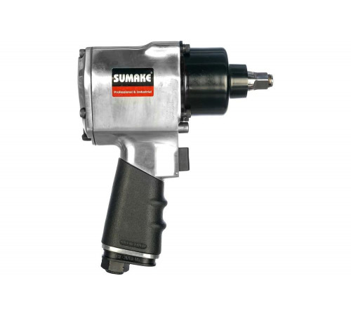 Пневматический гайковерт Sumake ST-55444 Пневматический гайковерт Sumake ST-55444