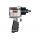 Пневматический гайковерт Sumake ST-55444