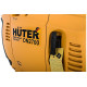 Инверторный генератор Huter DN2700 64/10/3