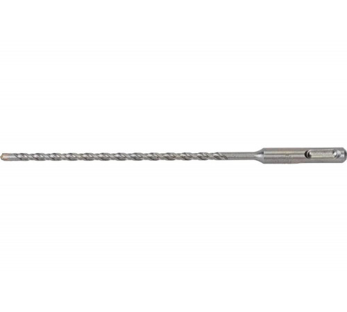 Элитный Квадробур SDS-Plus Elitech 1820.108500 Элитный Квадробур SDS-Plus Elitech 1820.108500