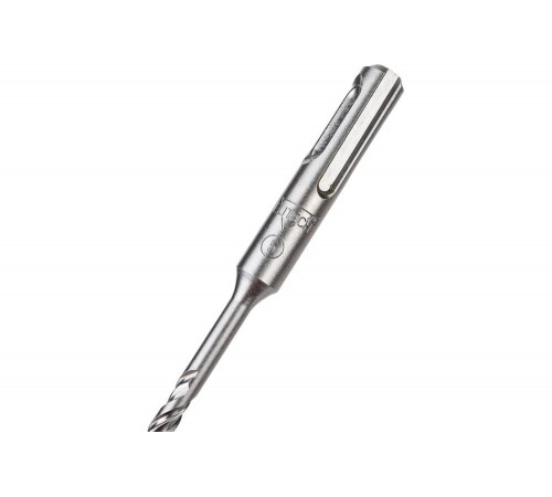 Элитный Квадробур SDS-Plus Elitech 1820.108500 Элитный Квадробур SDS-Plus Elitech 1820.108500