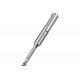 Элитный Квадробур SDS-Plus Elitech 1820.108500