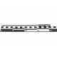Элитный Квадробур SDS-Plus Elitech 1820.108500