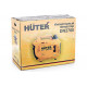 Инверторный генератор Huter DN2700 64/10/3