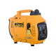 Инверторный генератор Huter DN2700 64/10/3