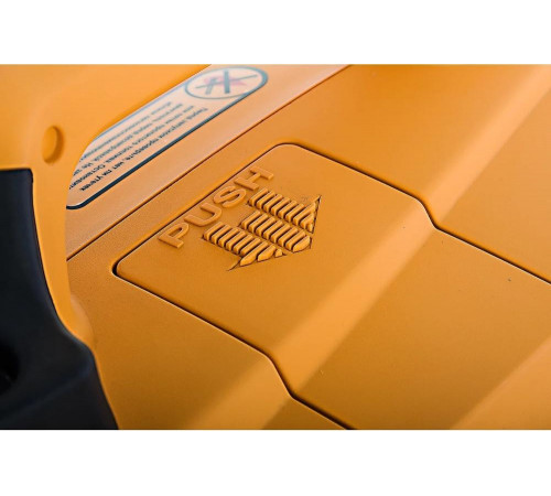 Инверторный генератор Huter DN2700 64/10/3 Инверторный генератор Huter DN2700 64/10/3