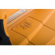 Инверторный генератор Huter DN2700 64/10/3