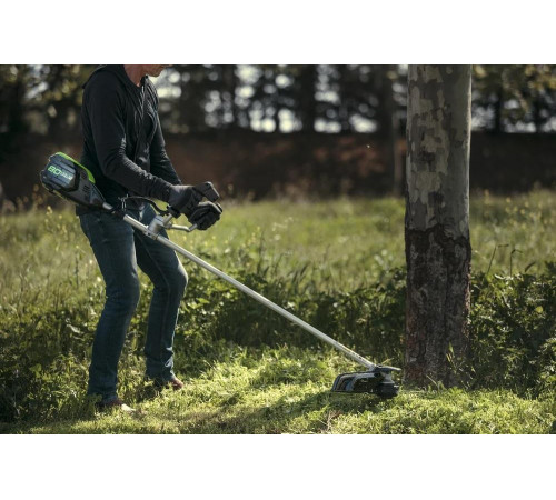 Триммер аккумуляторный GREENWORKS GD80BCB 1301707UA Триммер аккумуляторный GREENWORKS GD80BCB 1301707UA