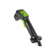 Триммер аккумуляторный GREENWORKS GD80BCB 1301707UA