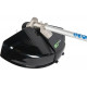 Триммер аккумуляторный GREENWORKS GD80BCB 1301707UA