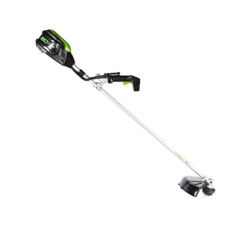Триммер аккумуляторный GREENWORKS GD80BCB 1301707UA Триммер аккумуляторный GREENWORKS GD80BCB 1301707UA