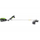 Триммер аккумуляторный GREENWORKS GD80BCB 1301707UA