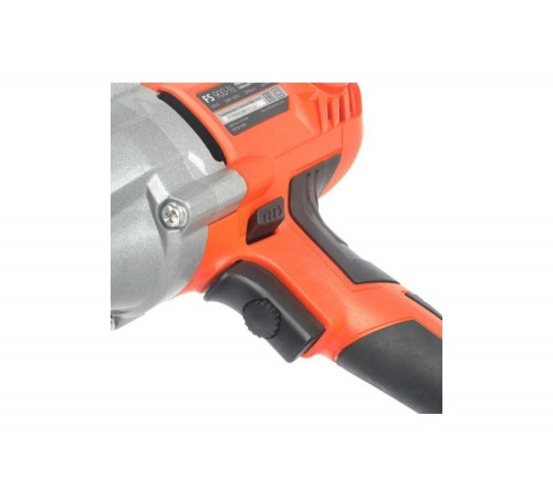 Сетевой гайковерт PATRIOT FS 900 1/2 120301430 Сетевой гайковерт PATRIOT FS 900 1/2 120301430