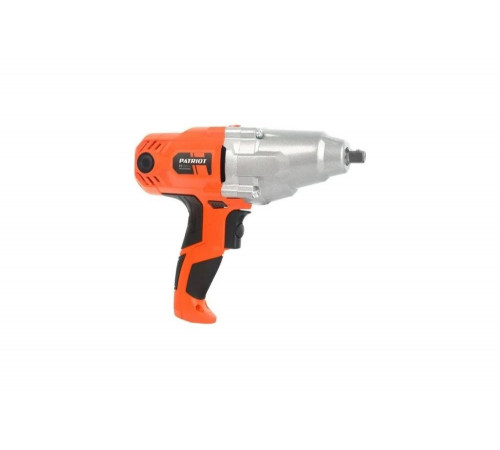 Сетевой гайковерт PATRIOT FS 900 1/2 120301430 Сетевой гайковерт PATRIOT FS 900 1/2 120301430
