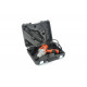Сетевой гайковерт PATRIOT FS 900 1/2 120301430
