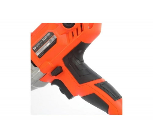 Сетевой гайковерт PATRIOT FS 900 1/2 120301430 Сетевой гайковерт PATRIOT FS 900 1/2 120301430