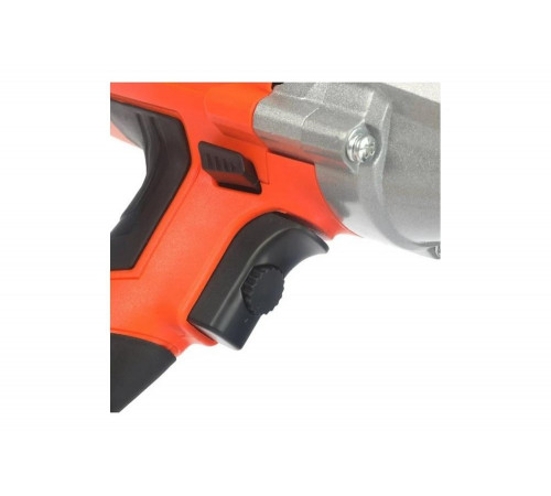 Сетевой гайковерт PATRIOT FS 900 1/2 120301430 Сетевой гайковерт PATRIOT FS 900 1/2 120301430