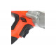 Сетевой гайковерт PATRIOT FS 900 1/2 120301430