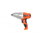 Сетевой гайковерт PATRIOT FS 900 1/2 120301430