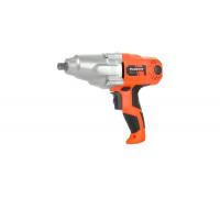 Сетевой гайковерт PATRIOT FS 900 1/2 120301430