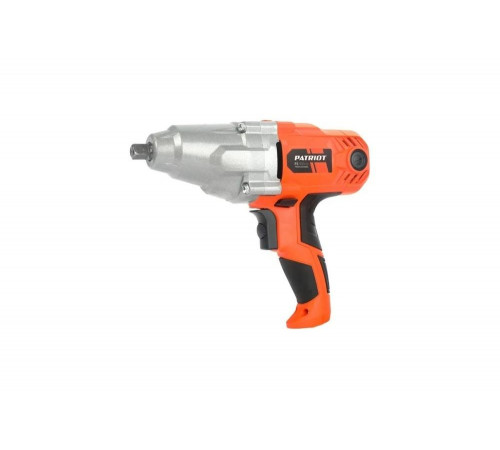 Сетевой гайковерт PATRIOT FS 900 1/2 120301430 Сетевой гайковерт PATRIOT FS 900 1/2 120301430