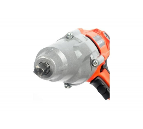 Сетевой гайковерт PATRIOT FS 900 1/2 120301430 Сетевой гайковерт PATRIOT FS 900 1/2 120301430