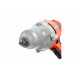 Сетевой гайковерт PATRIOT FS 900 1/2 120301430