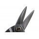 STAYER 260 мм, прямые ножницы по металлу Cobra 23055-S_z01 Master