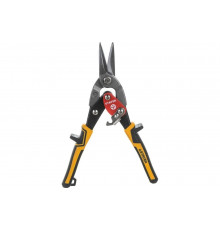 Прямые ножницы по металлу STAYER Cobra 250 мм 23055-S_z01