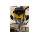Фрезер DEWALT DW 625 E