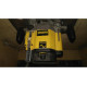 Фрезер DEWALT DW 625 E