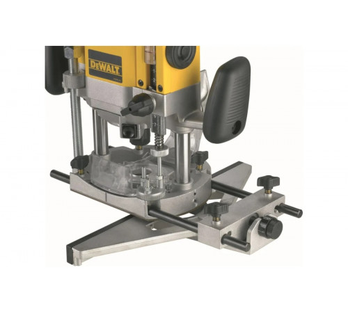 Фрезер DEWALT DW 625 E