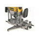 Фрезер DEWALT DW 625 E