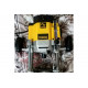 Фрезер DEWALT DW 625 E