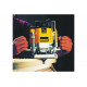 Фрезер DEWALT DW 625 E