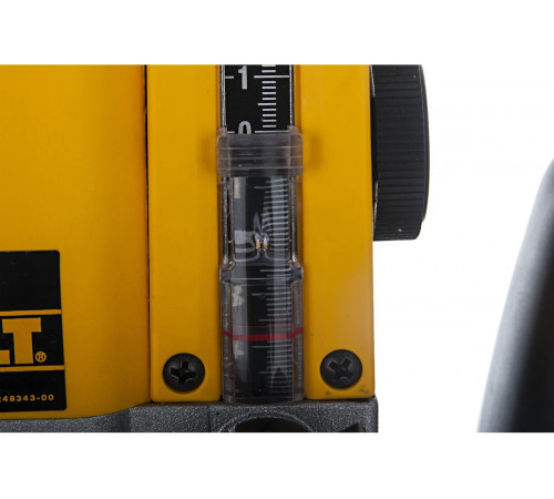 Фрезер DEWALT DW 625 E