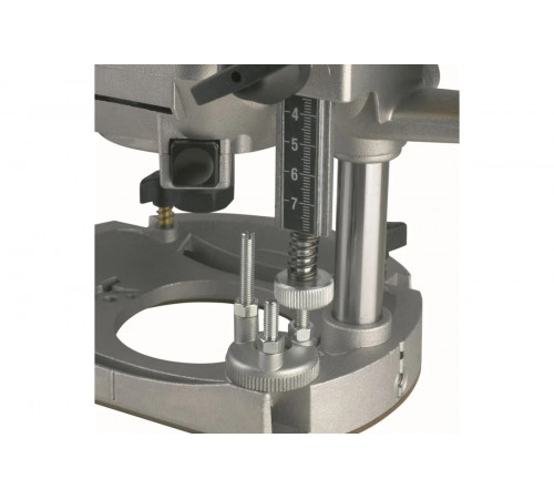 Фрезер DEWALT DW 625 E