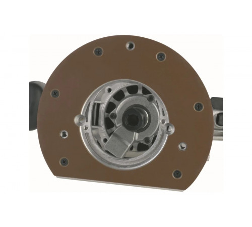 Фрезер DEWALT DW 625 E