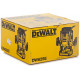 Фрезер DEWALT DW 625 E