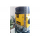 Фрезер DEWALT DW 625 E